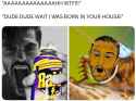 133 KB