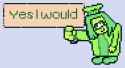 9 KB