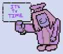 8 KB