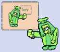 33 KB