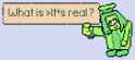 10 KB