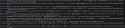 227 KB
