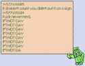 42 KB