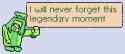 18 KB
