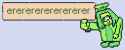 9 KB