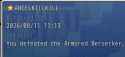 113 KB