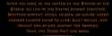 23 KB
