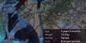 1.03 MB