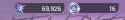 33 KB