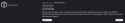 53 KB