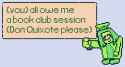 17 KB