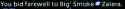 8 KB