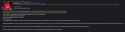 77 KB