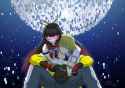 420 KB