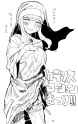 125 KB