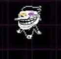 27 KB