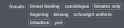 62 KB