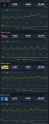 890 KB
