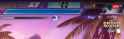 161 KB