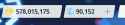 47 KB