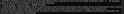 36 KB