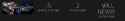 63 KB