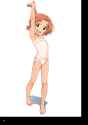 91 KB