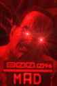 5 KB