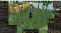 2.72 MB