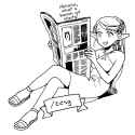 131 KB