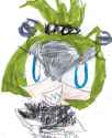 683 KB
