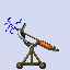 1 KB