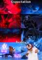 3.5 MB