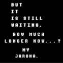 54 KB