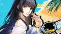262 KB