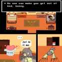132 KB