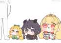 2.03 MB