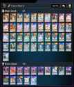 2.12 MB