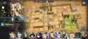 1.78 MB