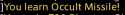 6 KB