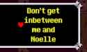 89 KB