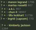 38 KB