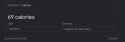 19 KB