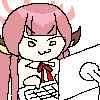 1 KB