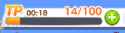 6 KB
