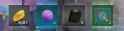 108 KB