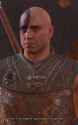 153 KB
