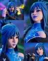 1.04 MB