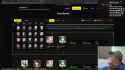 1.28 MB
