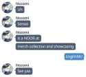 100 KB